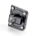 Lucas Cam Sensor - SEB1627