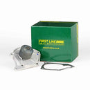 First Line Water Pump Kit  - FWP2132