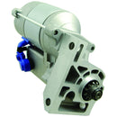 WAI Starter Motor - 17091N