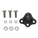 Blue Print Ball Joint - ADZ98618