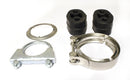 Klarius 405617 - Fitting Kit