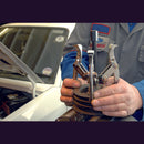 Draper Triple LEG Puller R102xs110mm - 13909