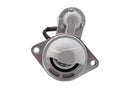 HELLA 8EA 011 611-971 Starter - 12V - 2.2kW - fits Chrysler Voyager IV (Rg, Rs)