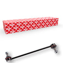 Febi Stabiliser Link - 48033