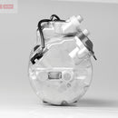 3~https://content.sellerdynamics.com/92ADE061-74F1-4392-A1E2-C158E956D77C/92ADE061-74F1-4392-A1E2-C158E956D77C/6b5d8cd4-d388-4dd3-8ccf-42bba94bd8a0.jpg
