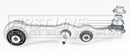 First Line Track Control Arm - FCA7879