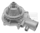 First Line Water Pump Kit  - FWP1467
