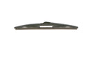 Bosch Rear Wiper Blade - 280mm - H283
