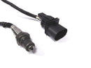 Fuel Parts Oxygen Sensor - LB1788