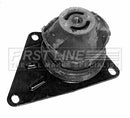 First Line Engine Mounting  - FEM3141