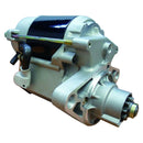 WAI Starter Motor - 16884N
