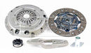 Borg & Beck Clutch Kit - HK2850