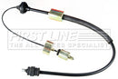 First Line Clutch Cable  - FKC1446