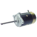 WAI Starter Motor - 3110N