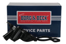 Borg & Beck Coolant Flange  - BTS1170