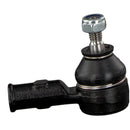 Febi Tie Rod End - 02625