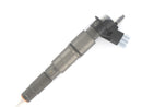 Intermotor Diesel Injector - 87242