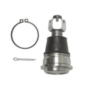 Blue Print Ball Joint - ADN18630