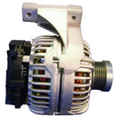 WAI Alternator - 13998N