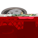 1~https://content.sellerdynamics.com/92ADE061-74F1-4392-A1E2-C158E956D77C/92ADE061-74F1-4392-A1E2-C158E956D77C/6b6ef2b4-3ec2-4ac3-bc8b-8ebcffb99133.jpg
