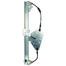 WAI Window Regulator - WPR3943RB