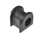 Blue Print Anti Roll Bar Bush - ADT380136