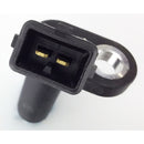 WAI Crankshaft Sensor - CRK9265