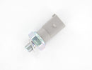 Lucas Oil Pressure Switch - SOB5015