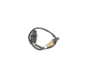 Intermotor Oxygen Sensor - 65068