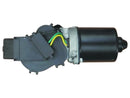 WAI Wiper Motor - WPM9058