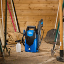 Draper Storm Force 1400w 105 Bar Pressure Washer - 98674