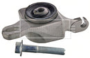 Borg & Beck Bush -  BSK7879 fits Mercedes R-Class 2006-