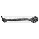 First Line Suspension Arm LH - FCA6831 fits Chrysler 300C 04-