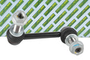 First Line Stabiliser Link - RH - FDL7690