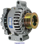 WAI Alternator - 8479N