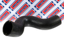 Borg & Beck Turbo Hose  - BTH1726