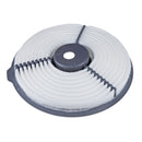 Blue Print Air Filter - ADK82212