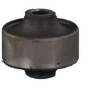 Febi Control Arm Bush - 29827