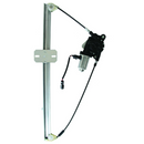 WAI Window Regulator - WPR2307RM