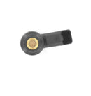 Lucas Knock Sensor - SEB2027