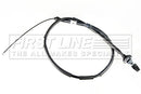 First Line Clutch Cable  - FKC1442