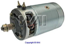 WAI Generator - 15268N