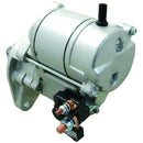 WAI Starter Motor - 17549N