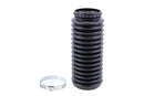 FAG Bellow Set Steering - 841012330