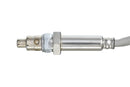 HELLA 6PN 358 186-731 NOx Sensor, NOx catalytic converter - 24V - 5-pin connector