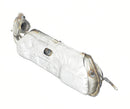 Klarius 390563 - Catalyst & Dpf Combined  - Fits Smart Fortwo 0.8CDi
