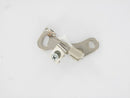 Lucas Contact Set - DSB752C