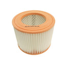 Blue Print Air Filter - ADT32219