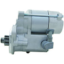 WAI Starter Motor - 18144N