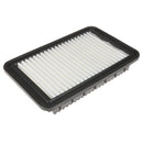 Blue Print Air Filter - ADG022112